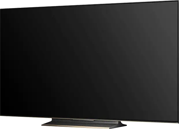 Телевизор Dreame 55S100 MiniLED