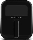 Аэрогриль (аэрофритюрница) Galaxy Line GL2532