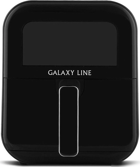 Аэрогриль (аэрофритюрница) Galaxy Line GL2532