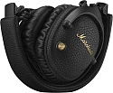 Беспроводные/проводные наушники Marshall Monitor III ANC (черные)