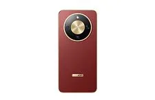 Смартфон Honor X9d 12GB/256GB, терракотовый