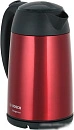 Электрочайник Bosch TWK3P424