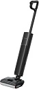 Вертикальный моющий пылесос Dreame G14 Wet and Dry Vacuum HHR10D (евровилка)