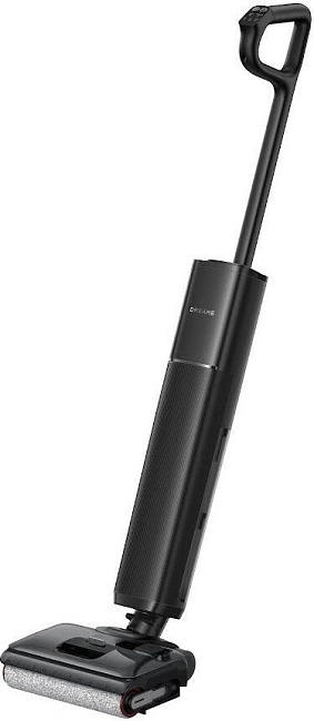 Вертикальный моющий пылесос Dreame G14 Wet and Dry Vacuum HHR10D (евровилка)
