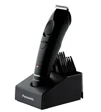 Машинка для стрижки Panasonic ER-GP21-K820
