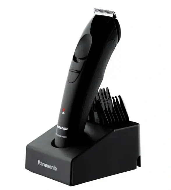 Машинка для стрижки Panasonic ER-GP21-K820