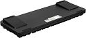 Клавиатура игровая беспроводная Red Square Alumix TKL Satori g3ms Jade RSQ-20067 (черная)