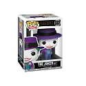Фигурка Funko POP: DC Джокер