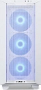 Корпус Lian Li Lancool III RGB G99.LAN3RW.00