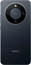 Смартфон Honor X9d 12GB/256GB, полночный черный