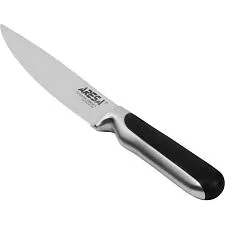 Кухонный нож (универсальный нож)ARESA ARK-05-01503