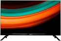 Телевизор Roome 32KH426QG