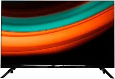 Телевизор Roome 32KH426QG