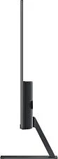 Монитор Xiaomi Monitor A27i (P27FBA-RAGL)