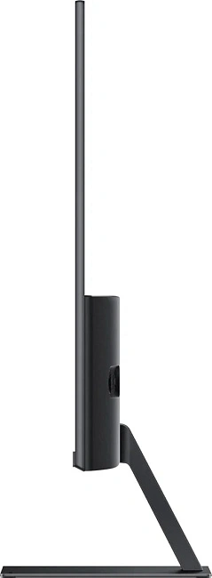 Монитор Xiaomi Monitor A27i (P27FBA-RAGL)