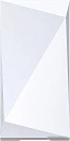 Корпус Zalman Z9 Iceberg (белый)