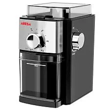 Кофемолка ARESA AR-3607