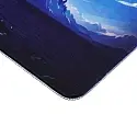 Коврик для мыши Lunacy SD Moonway L SDCSL, 50x50 см