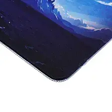 Коврик для мыши Lunacy SD Moonway L SDCSL, 50x50 см