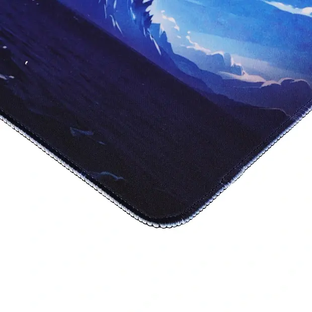 Коврик для мыши Lunacy SD Moonway L SDCSL, 50x50 см
