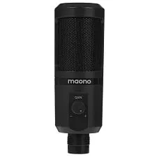 Микрофон Maono AU-PM461S