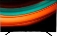 Телевизор Roome 55KU426QG