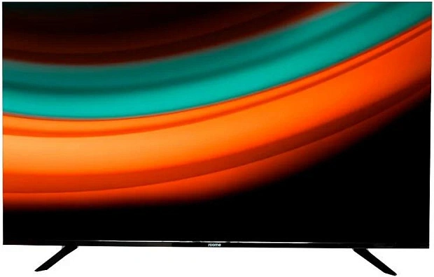 Телевизор Roome 55KU426QG