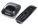 Радиотелефон Panasonic KX-TG1611UAH