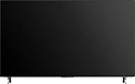 Телевизор Dreame 100Q100