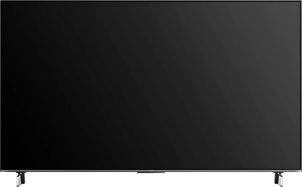 Телевизор Dreame 100Q100