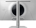 Монитор игровой Samsung Odyssey G6 S27DG600 27" LCD LS27DG600SIXC