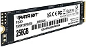 SSD Patriot P320 256GB P320P256GM28