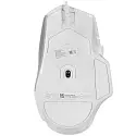 Мышь игровая проводная Logitech G502 X Wired, 910-006150 (белая)