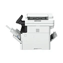 МФУ лазерное Canon i-SENSYS MF463dw "3в1" принтер, сканер, копир