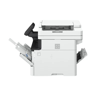 МФУ лазерное Canon i-SENSYS MF463dw "3в1" принтер, сканер, копир