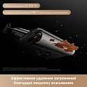 Вертикальный моющий пылесос Trouver Wet and Dry Vacuum M50 HMH36A (евровилка)
