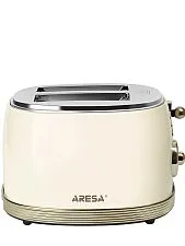 Тостер Aresa AR-3007