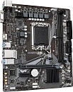 Материнская плата Gigabyte H610M H V2 (rev. 1.0)