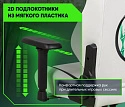 Геймерское кресло Brave AF-14 Kung Fu Panda