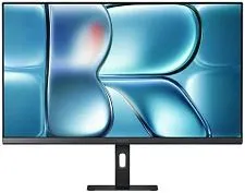 Монитор Xiaomi 2K Monitor A27Qi P27QDA-RAGL