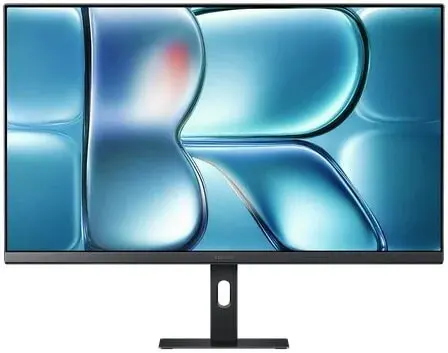 Монитор Xiaomi 2K Monitor A27Qi P27QDA-RAGL