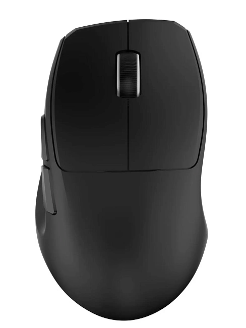 Мышь беспроводная Red Square Omnix SE RSQ-10025 (черная)