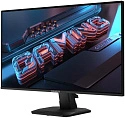 Игровой монитор Gigabyte GS25F2