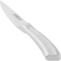 Кухонный нож (нож для чистки овощей) ARESA ARK-05-01508