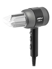 Фен электрический Aresa AR-3231