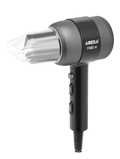 Фен электрический Aresa AR-3231