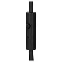 Гарнитура Onikuma B2 Black