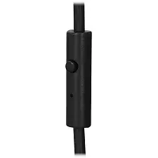 Гарнитура Onikuma B2 Black