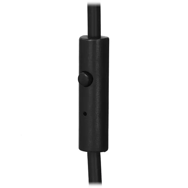 Гарнитура Onikuma B2 Black