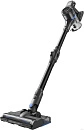Пылесос Trouver Cordless Vacuum Cleaner J30 VJ12A (международная версия)